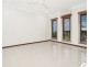 41 Camm Street, Johnston NT 0832