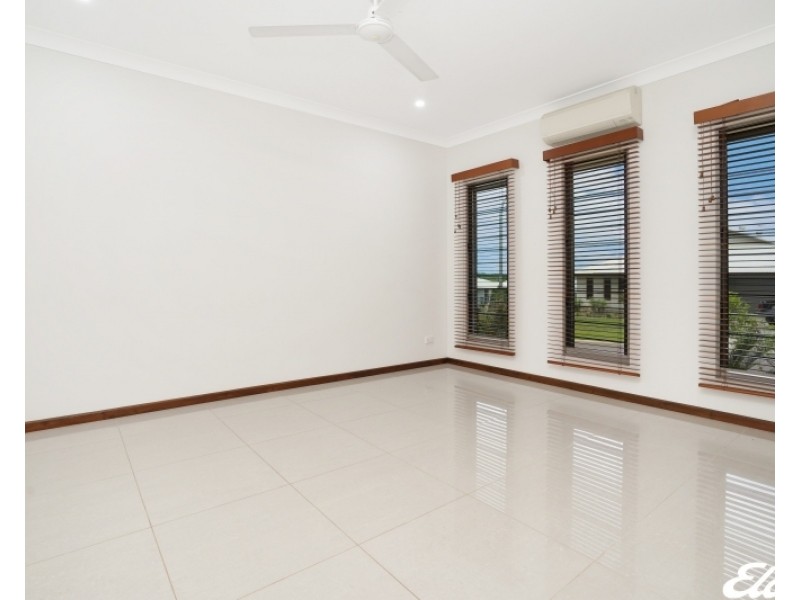 41 Camm Street, Johnston NT 0832