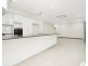 41 Camm Street, Johnston NT 0832