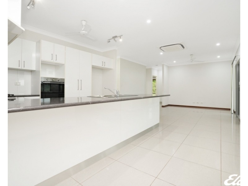 41 Camm Street, Johnston NT 0832