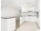 41 Camm Street, Johnston NT 0832