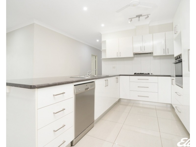 41 Camm Street, Johnston NT 0832