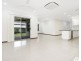 41 Camm Street, Johnston NT 0832