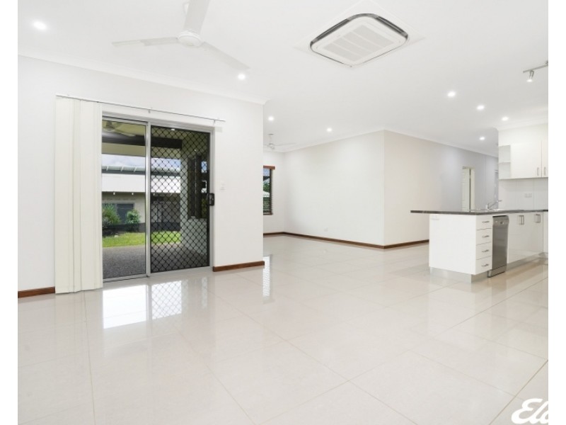 41 Camm Street, Johnston NT 0832