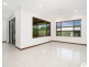 41 Camm Street, Johnston NT 0832