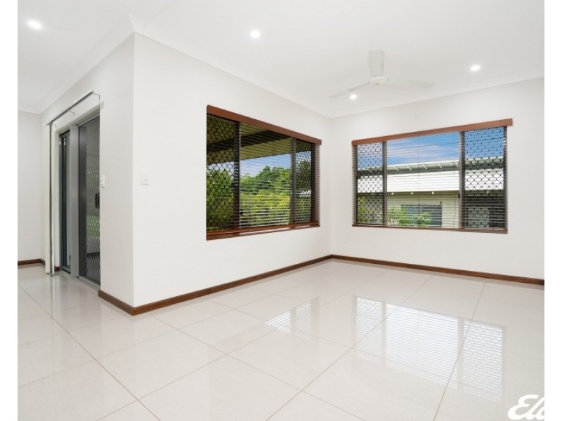41 Camm Street, Johnston NT 0832