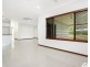 41 Camm Street, Johnston NT 0832