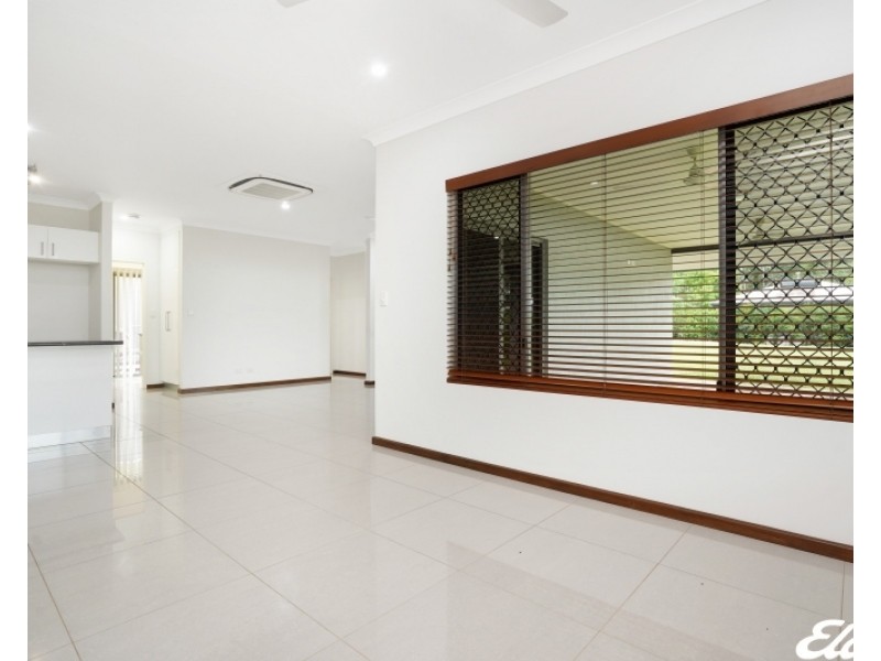 41 Camm Street, Johnston NT 0832