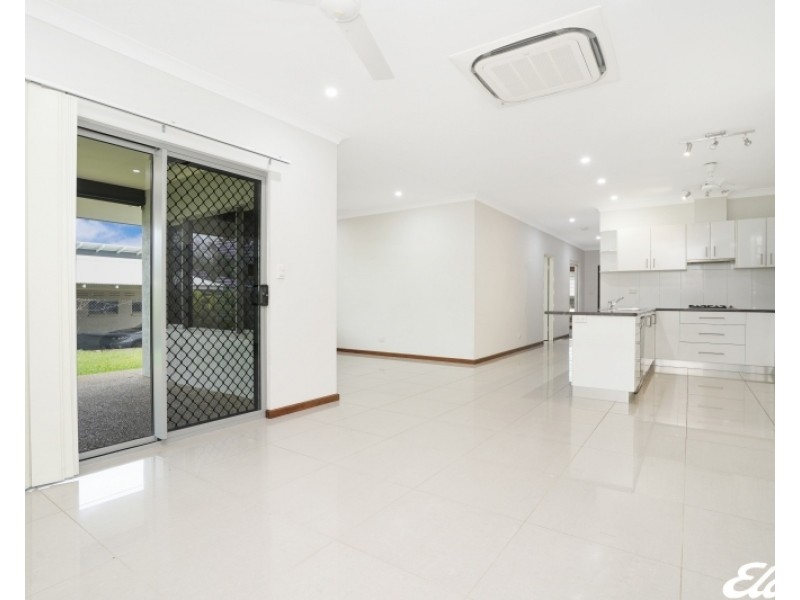 41 Camm Street, Johnston NT 0832