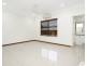 41 Camm Street, Johnston NT 0832