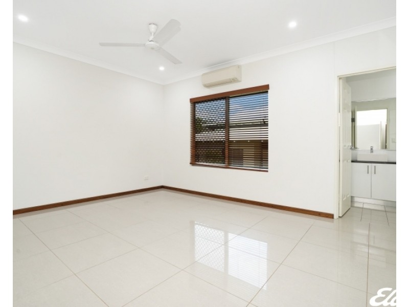 41 Camm Street, Johnston NT 0832
