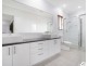41 Camm Street, Johnston NT 0832