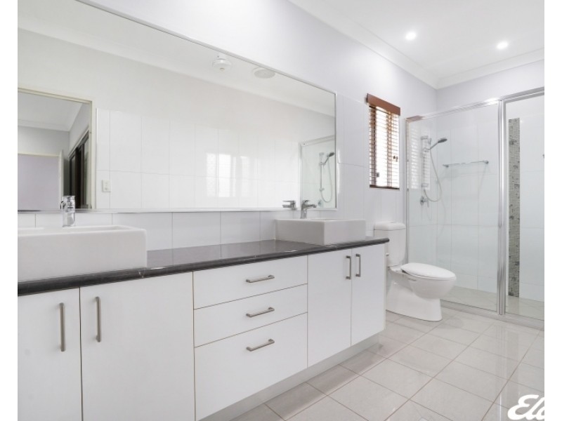 41 Camm Street, Johnston NT 0832
