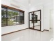 41 Camm Street, Johnston NT 0832