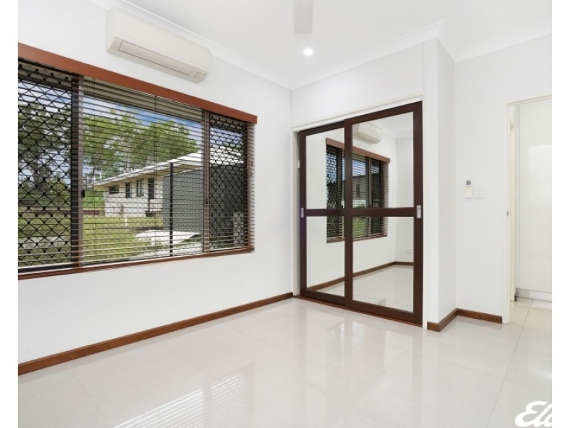 41 Camm Street, Johnston NT 0832