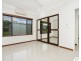 41 Camm Street, Johnston NT 0832