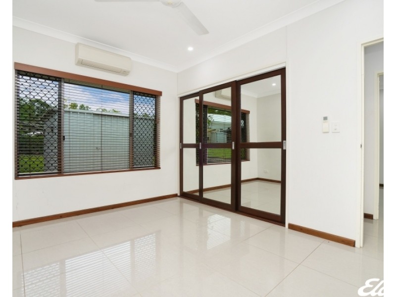 41 Camm Street, Johnston NT 0832