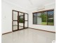 41 Camm Street, Johnston NT 0832