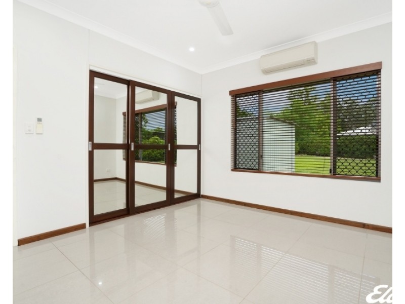 41 Camm Street, Johnston NT 0832