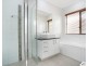 41 Camm Street, Johnston NT 0832