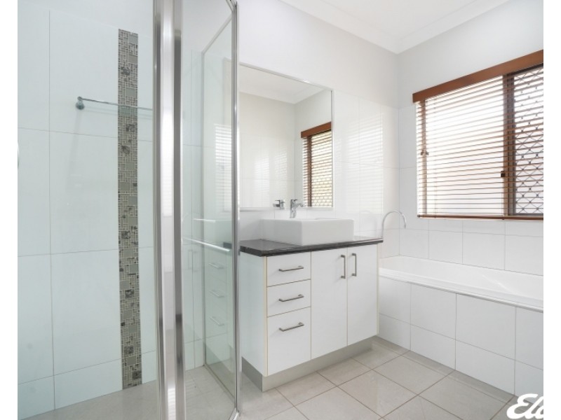 41 Camm Street, Johnston NT 0832