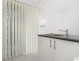 41 Camm Street, Johnston NT 0832
