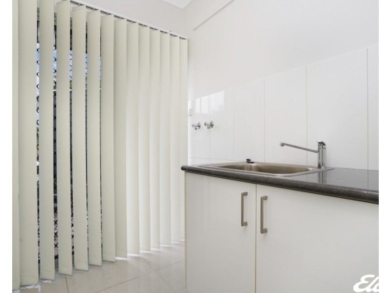 41 Camm Street, Johnston NT 0832
