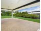 41 Camm Street, Johnston NT 0832