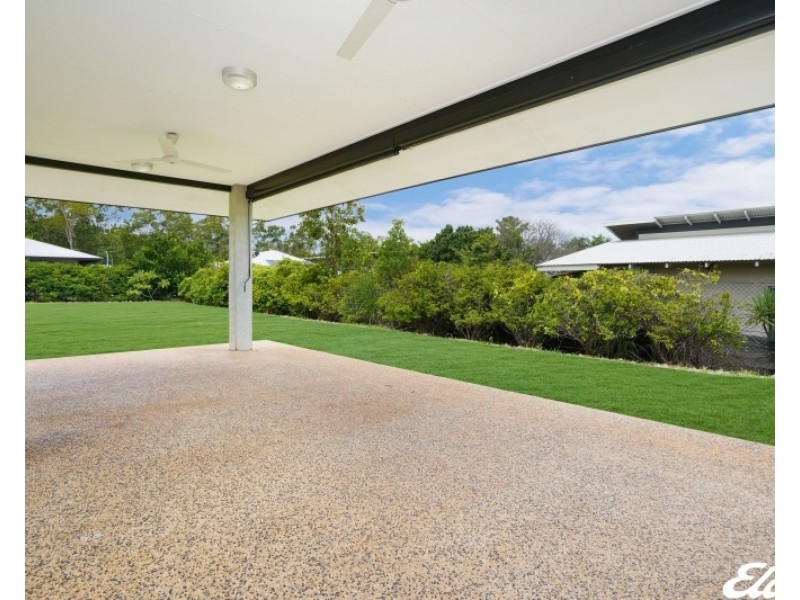 41 Camm Street, Johnston NT 0832
