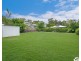 41 Camm Street, Johnston NT 0832