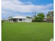 41 Camm Street, Johnston NT 0832
