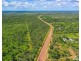 840 Mira Road South, Darwin River NT 0841