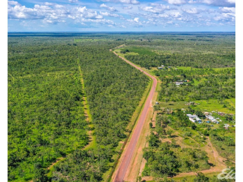 840 Mira Road South, Darwin River NT 0841