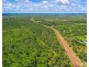 840 Mira Road South, Darwin River NT 0841