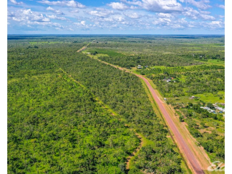 840 Mira Road South, Darwin River NT 0841