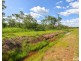 840 Mira Road South, Darwin River NT 0841