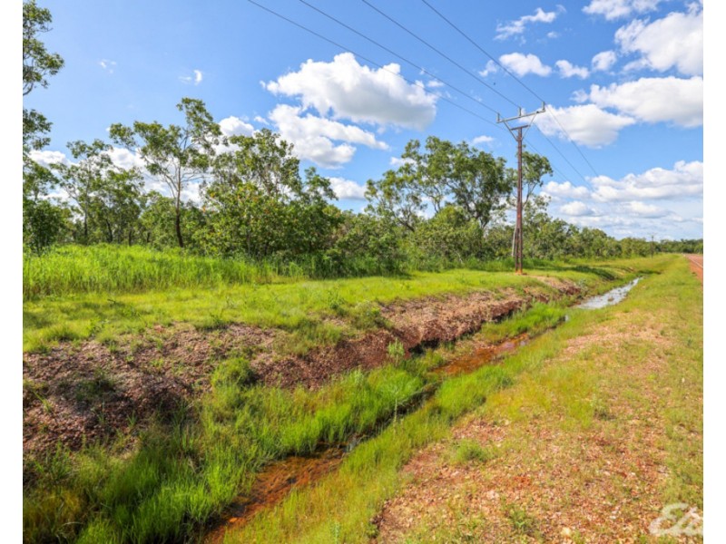 840 Mira Road South, Darwin River NT 0841