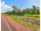 840 Mira Road South, Darwin River NT 0841