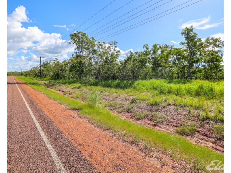 840 Mira Road South, Darwin River NT 0841