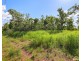 840 Mira Road South, Darwin River NT 0841