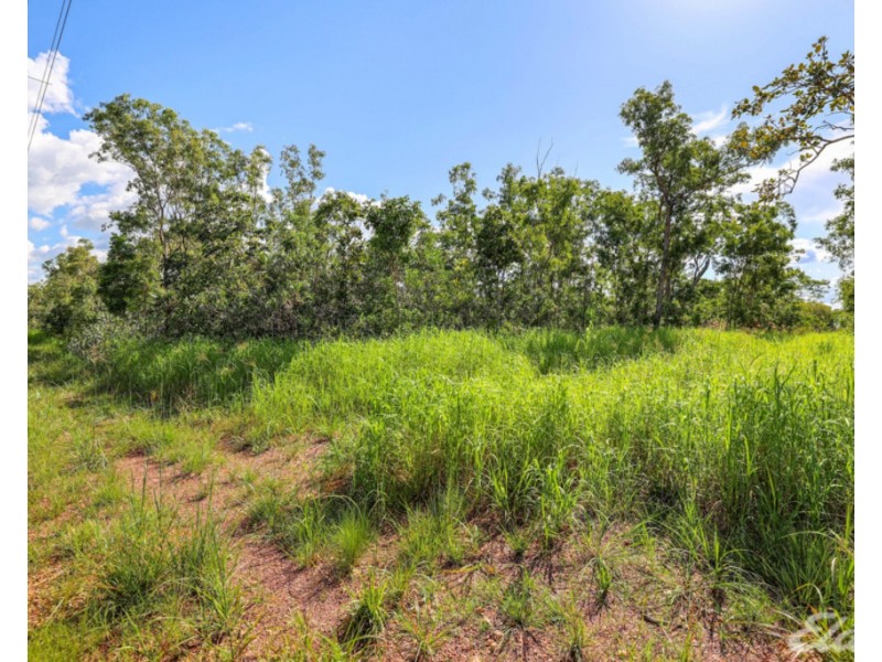 840 Mira Road South, Darwin River NT 0841