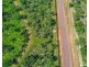 840 Mira Road South, Darwin River NT 0841