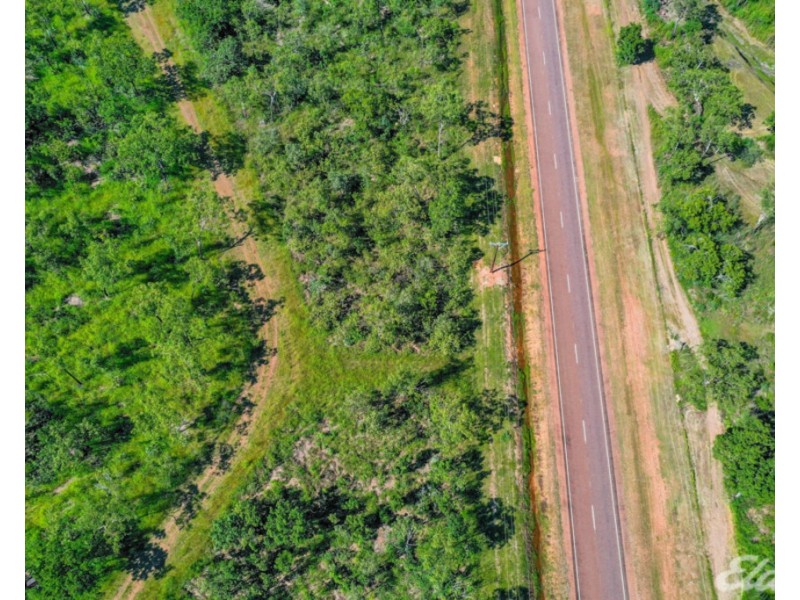 840 Mira Road South, Darwin River NT 0841
