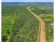 840 Mira Road South, Darwin River NT 0841