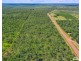 840 Mira Road South, Darwin River NT 0841