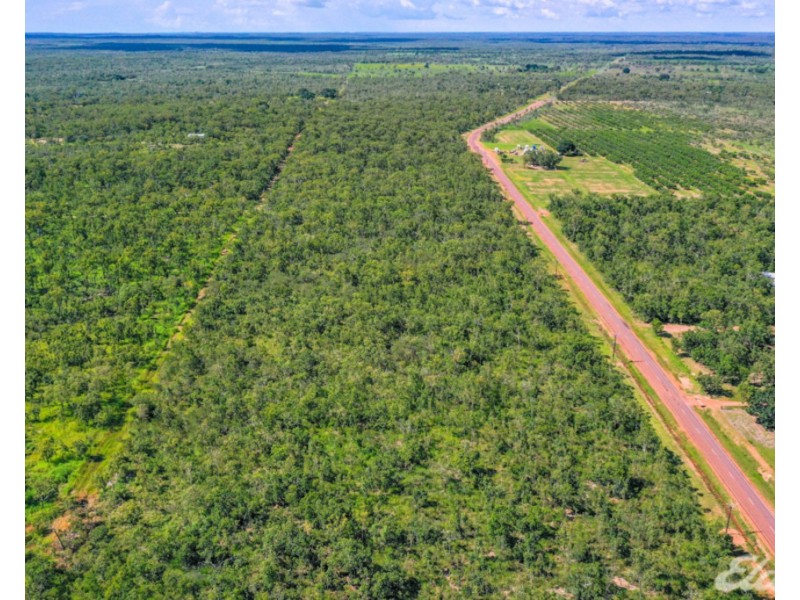 840 Mira Road South, Darwin River NT 0841