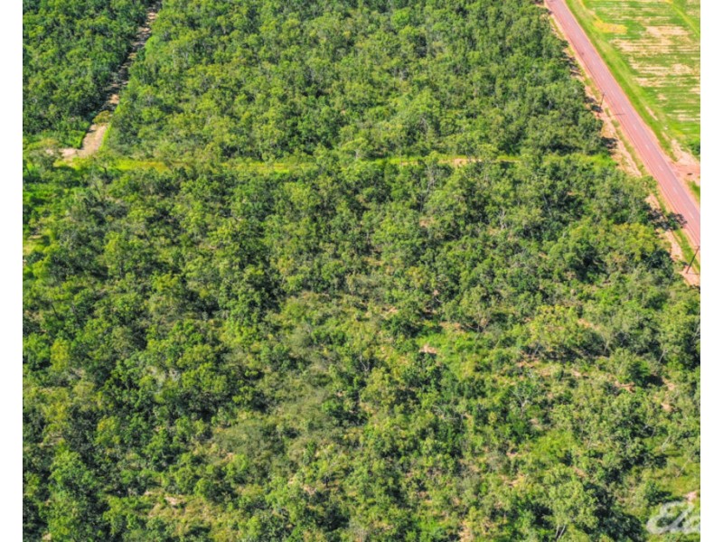 840 Mira Road South, Darwin River NT 0841
