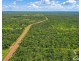 840 Mira Road South, Darwin River NT 0841