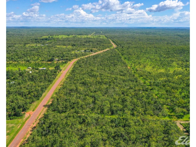 840 Mira Road South, Darwin River NT 0841