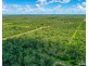 840 Mira Road South, Darwin River NT 0841